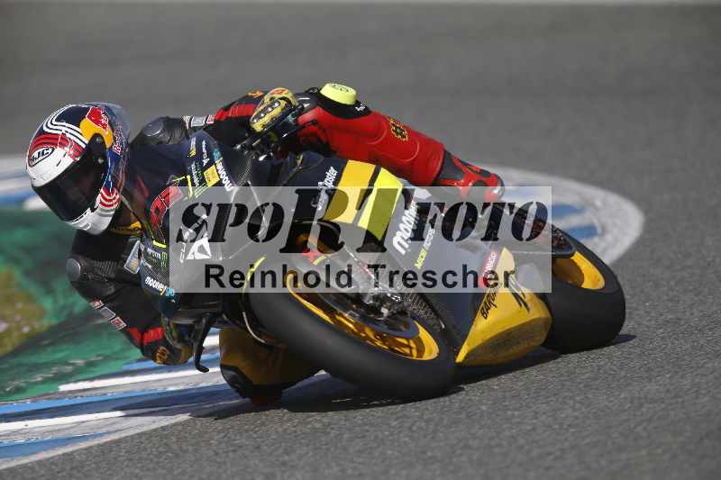 /Archiv-2024/01 26.-28.01.2024 Moto Center Thun Jerez/Gruppe gelb-yellow/702